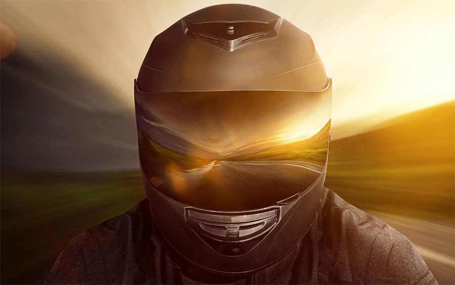 Personal Fitting System (PFS)