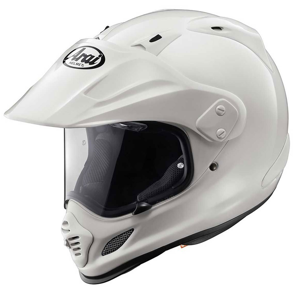 ARAI Tour-X4 arai tour x4