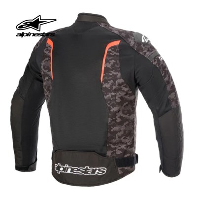 alpinestars-t-gp-plus-r-v3-air-black-camo-red-fluorescent-2