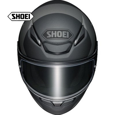 shoei-nxr2--mm93-collection-rush-tc5-2