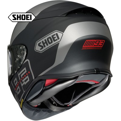 shoei-nxr2--mm93-collection-rush-tc5-3