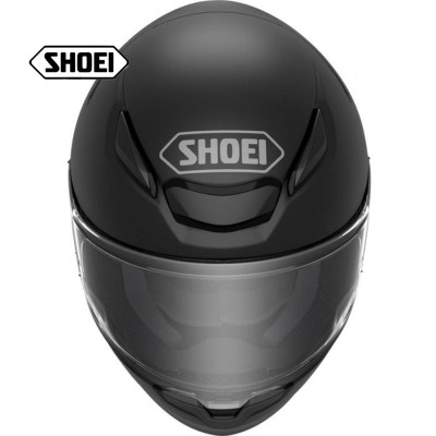 shoei=nxr2-matte-black-2